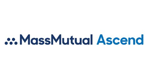 massmutual ascend phone number|massmutual 800 phone number.